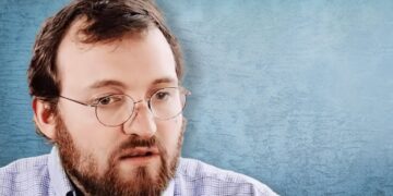 Ethereum Is Copying Cardano's EUTXO Model Without Credit