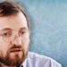 Ethereum Is Copying Cardano's EUTXO Model Without Credit