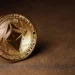 Ethereum Price Forecast Eyes Breakout as ETH Tests $1,800