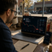 Ethereum begins new week on strong footing as bulls target key breakout levels