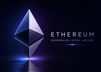 Ethereum's Stablecoin Liquidity Pulls Back on Binance as Fees Rebuild