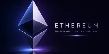 Ethereum's Stablecoin Liquidity Pulls Back on Binance as Fees Rebuild