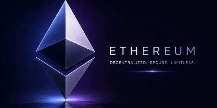Ethereum's Stablecoin Liquidity Pulls Back on Binance as Fees Rebuild