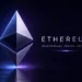 Ethereum's Stablecoin Liquidity Pulls Back on Binance as Fees Rebuild