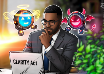 Cointelegraph
