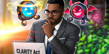 Cointelegraph