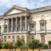 Euroclear Sues in Brussels to Block Moscow Court Ruling on $232 Billion in Russian Assets – Bitcoin News
