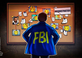 Cointelegraph