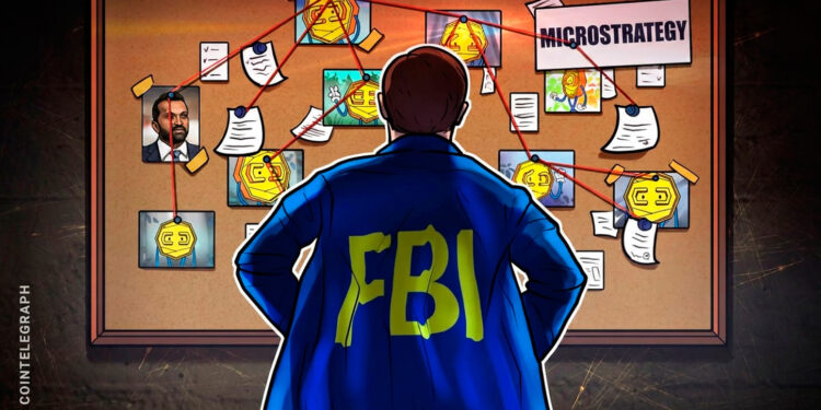 Cointelegraph