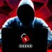 Fake $VLAD Token Yields $1.2M in $22M Trading Frenzy