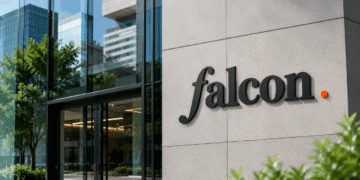 Falcon Finance Launches USDf Card in More Than 90 Jurisdictions for Daily Spending