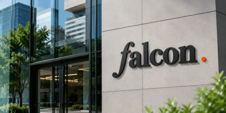 Falcon Finance Launches USDf Card in More Than 90 Jurisdictions for Daily Spending