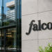 Falcon Finance Launches USDf Card in More Than 90 Jurisdictions for Daily Spending