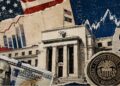 Fed Holds Rates at 3.50%-3.75% as 3 Back Hike