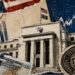 Fed Holds Rates at 3.50%-3.75% as 3 Back Hike
