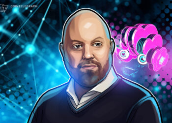 Cointelegraph