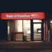 Fed's Inflation Problem 'Unambiguously Worse' as It Forecasts 3 Rate Hikes in 2026 – Bitcoin News