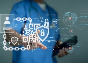 Fhenix Combines With Sunscreen to Build Quantum-Resistant FHE for Finance, AI and Payments