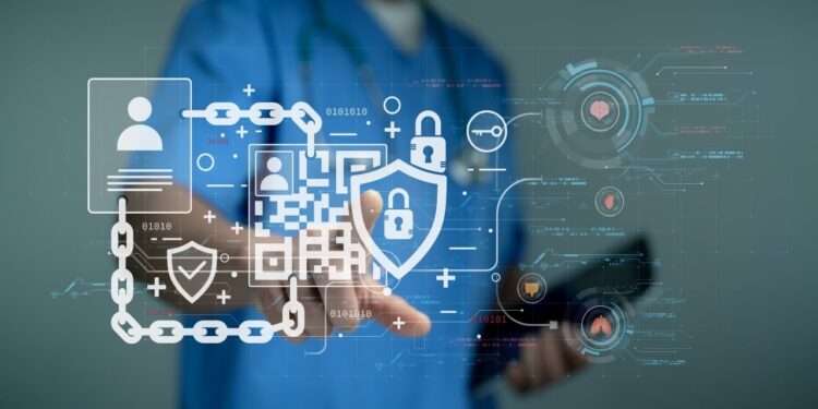Fhenix Combines With Sunscreen to Build Quantum-Resistant FHE for Finance, AI and Payments