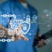 Fhenix Combines With Sunscreen to Build Quantum-Resistant FHE for Finance, AI and Payments