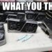 Fixed My Ai GPU Server Overheating Problem? (Part 1)