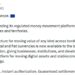 Flexa Expands Crypto Payments Across 37 European Markets