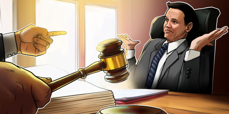 Cointelegraph