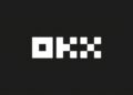 Former New York Governor Andrew Cuomo Joins OKX Board