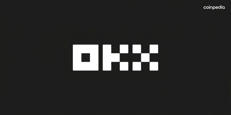 Former New York Governor Andrew Cuomo Joins OKX Board