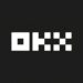 Former New York Governor Andrew Cuomo Joins OKX Board