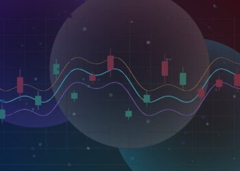 Kraken Plans CFTC-Regulated Perpetual Futures For US Crypto Traders