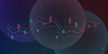 Kraken Plans CFTC-Regulated Perpetual Futures For US Crypto Traders