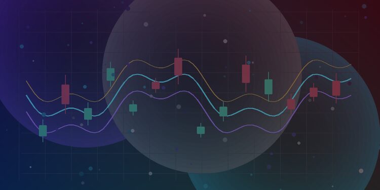 Kraken Plans CFTC-Regulated Perpetual Futures For US Crypto Traders