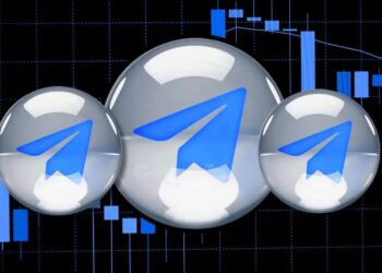 GRAM Price Jumps 20% But July Token Unlock Looms Large