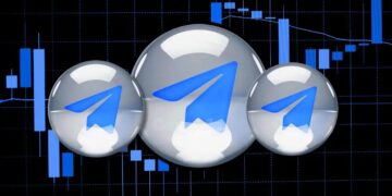 GRAM Price Jumps 20% But July Token Unlock Looms Large