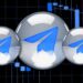 GRAM Price Jumps 20% But July Token Unlock Looms Large