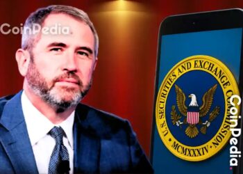 Garlinghouse Breaks Silence on Ripple's Near Shutdown During SEC War