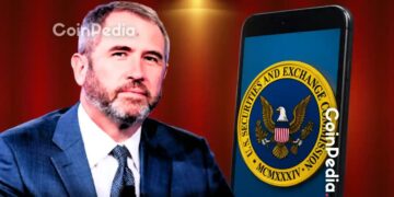 Garlinghouse Breaks Silence on Ripple's Near Shutdown During SEC War