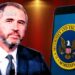 Garlinghouse Breaks Silence on Ripple's Near Shutdown During SEC War