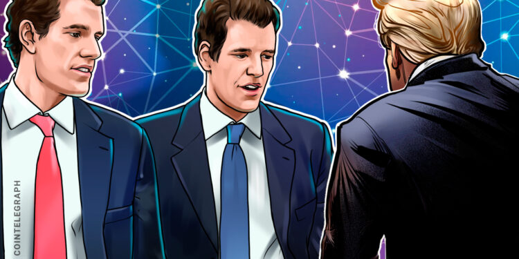 Cointelegraph