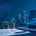 GlobalVentures365 on Why Discipline Is Beating the Urge to Time the Market