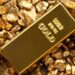 Gold Rally Sparks Fresh Doubts About the Federal Reserve’s Next Move
