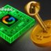 Google Stock Falls as AI Spending Plan Raises Investor Concerns