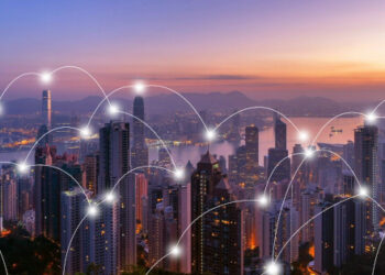 HKMA Launches Quantum Readiness Whitepaper, Index for Banks