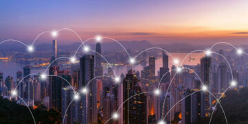 HKMA Launches Quantum Readiness Whitepaper, Index for Banks