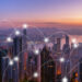 HKMA Launches Quantum Readiness Whitepaper, Index for Banks