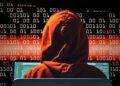 Hacker Steals $5M From Sauce Protocol, HBAR Slides 3%