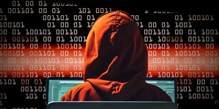 Hacker Steals $5M From Sauce Protocol, HBAR Slides 3%