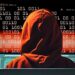 Hacker Steals $5M From Sauce Protocol, HBAR Slides 3%