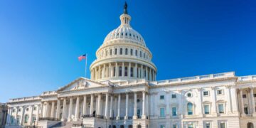 Here's What Comes Next in the Senate